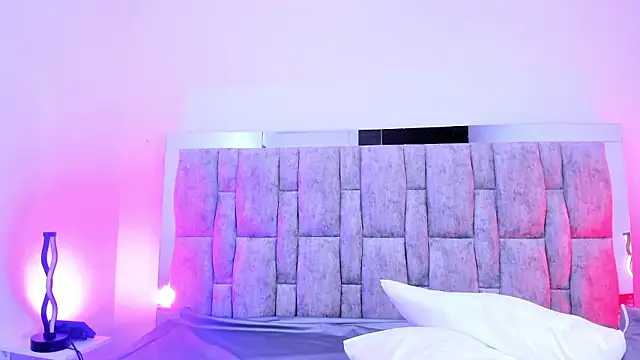 ZafiraNavarro online show from March 22, 11:55 pm