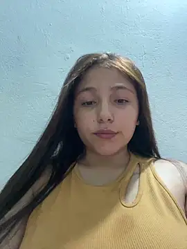 Emily milk 1 online show from December 20, 5:00 am