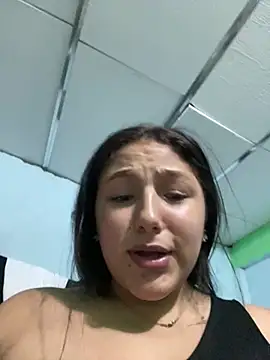 Emily milk 1 online show from May 27, 2:19 am
