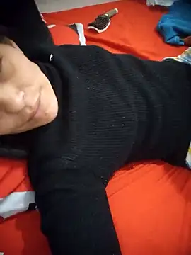 leidhy online show from January 15, 9:54 pm