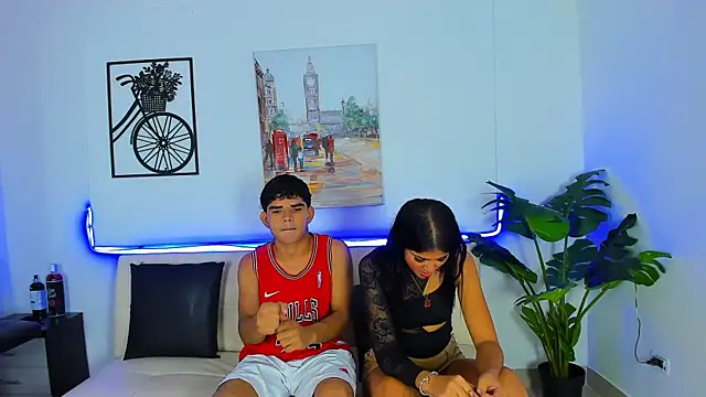 Crazy porkys online show from March 3, 12:33 pm