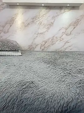 Dakota ferreti  online show from February 5, 10:24 pm