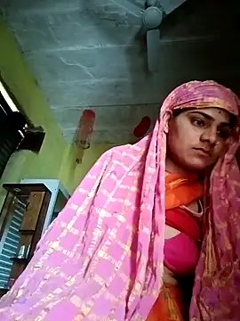 Janki cute online show from April 7, 10:50 am