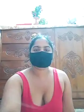 Rumpa-10 online show from November 27, 3:15 pm