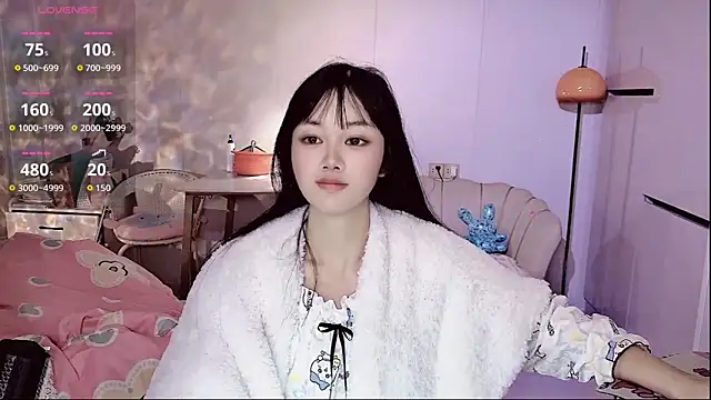 Coral 888 online show from February 3, 12:43 am