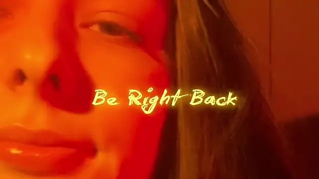 Nectar Soul online show from December 18, 12:26 am