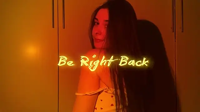 Nectar Soul online show from February 16, 12:10 am