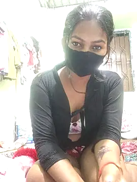 Hot-Bidhika online show from March 9, 4:21 pm