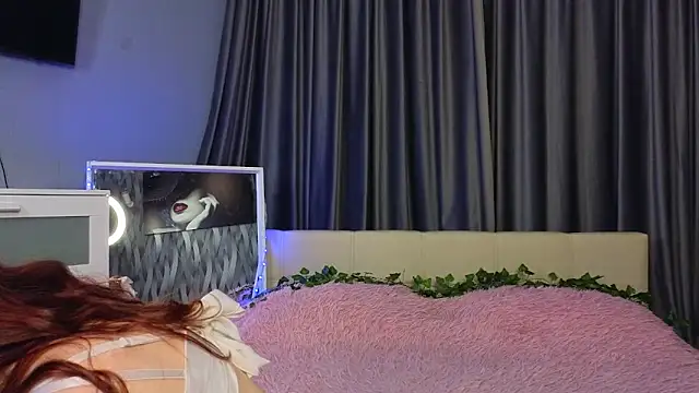 TwistedBilling online show from April 4, 8:07 pm