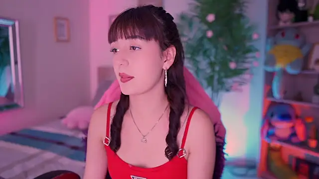 dakotaa 01 online show from January 8, 4:44 pm