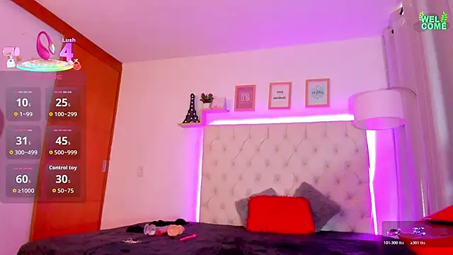 nathi rodri online show from March 16, 5:17 pm