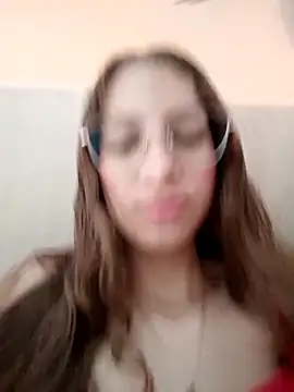 Vanneskk online show from December 15, 1:38 pm