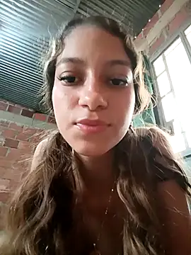 Vanneskk online show from March 13, 9:49 pm