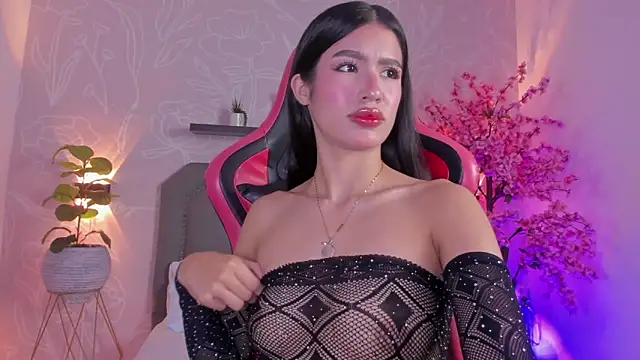 aurora cass online show from January 11, 4:06 am