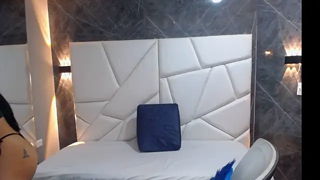 idk 24  online show from February 27, 11:26 pm