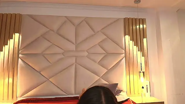 coraline vera online show from February 3, 6:22 am