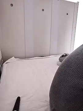 mimi2052 online show from March 5, 2:18 am