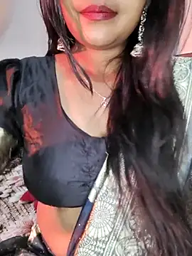 Muskan4156 online show from April 14, 4:12 am