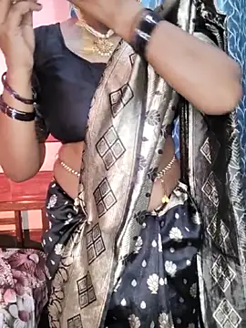 Muskan4156 online show from March 13, 7:53 am