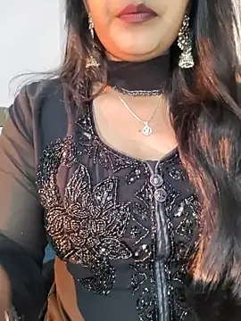 Muskan4156 online show from February 11, 6:42 pm