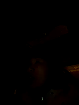 feidi888 online show from January 6, 9:40 pm