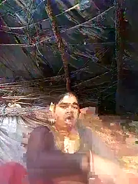 Ranjna bhabi online show from December 22, 3:31 am