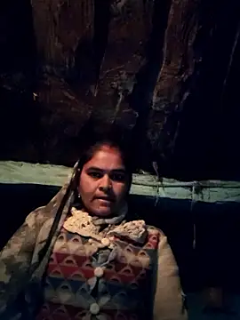 Ranjna bhabi online show from January 10, 2:55 pm