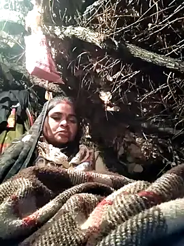 Ranjna bhabi online show from January 9, 2:32 pm