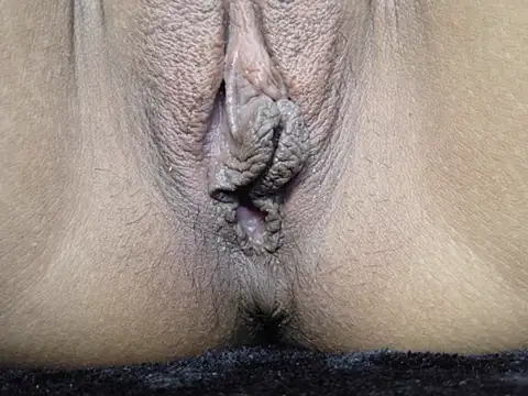 Sweetwildpinay online show from January 19, 11:28 am