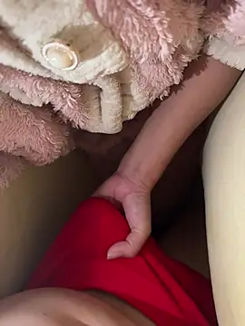 molihua 7788 online show from February 2, 4:06 pm