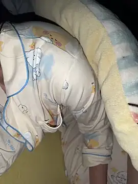 molihua 7788 online show from April 2, 3:20 pm