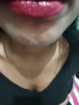 Zoyaa-Zubair online show from January 5, 6:55 pm