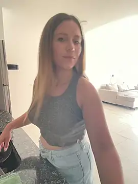 Nasss7 online show from January 31, 9:13 pm