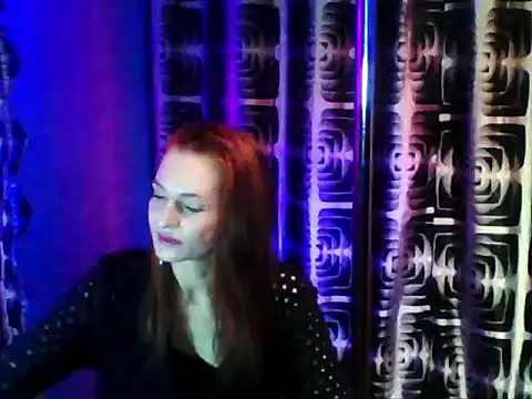 Snapshot of Soniakiss chatting on January 9, 3:16 pm Soniakiss online show from January 9, 3:16 pm