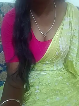tamil  naughtykanmani online show from June 8, 5:35 pm