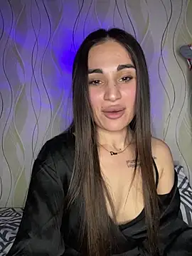 MonikaSi online show from March 27, 5:57 pm