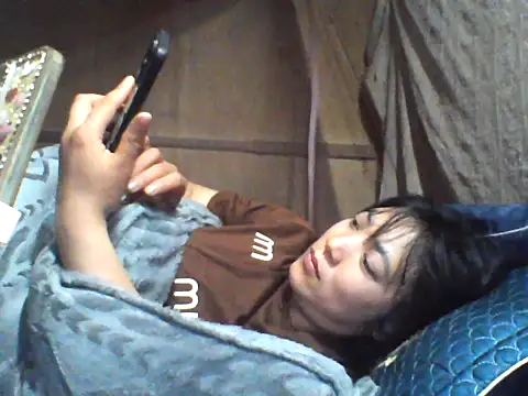 Alibabapi online show from February 23, 6:36 am