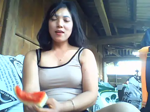 Alibabapi online show from April 11, 8:07 am