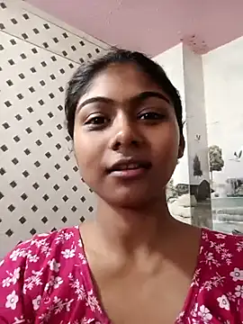 Cute diya023 online show from February 27, 4:34 am