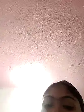 Cute diya023 online show from March 20, 11:26 am