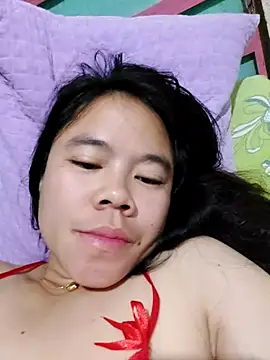 xxdreamgirl69 online show from March 8, 10:24 pm