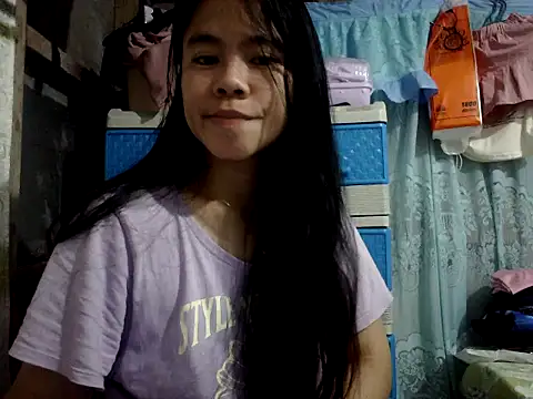 xxdreamgirl69 online show from February 1, 10:08 pm