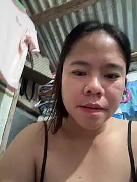 xxdreamgirl69 online show from April 16, 9:39 pm