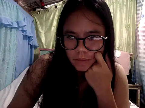 xxdreamgirl69 online show from February 6, 11:19 pm