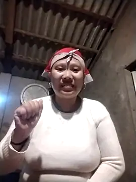 LeoPet2x online show from December 14, 9:20 pm