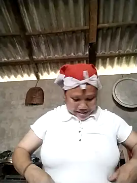 LeoPet2x online show from April 12, 4:59 am