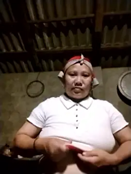 LeoPet2x online show from March 29, 5:56 pm