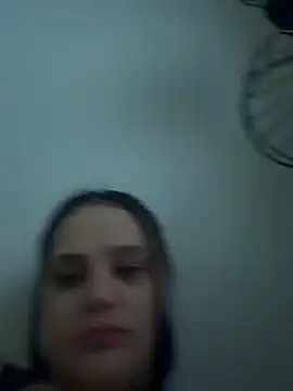 OfficalTHROATGOATx online show from November 30, 5:00 am