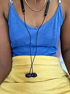 Tamil Laksh online show from January 7, 6:17 am