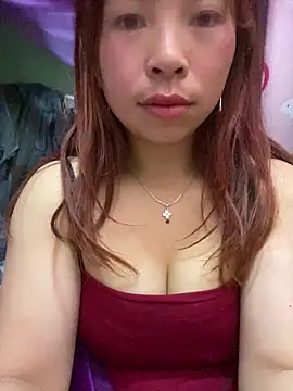 alissa-ww online show from December 19, 11:30 pm